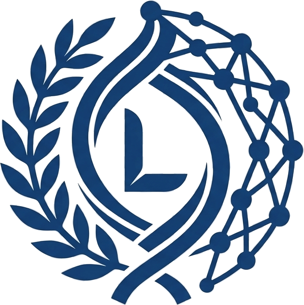 Legasis